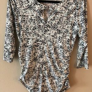Vince Camuto Professional Top